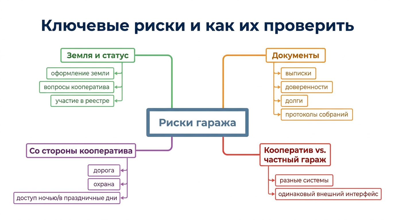 купить караж